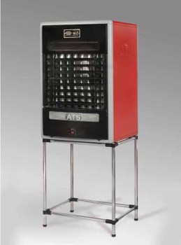 هیتر-گاز-سوز-آذر-تهویه (1)